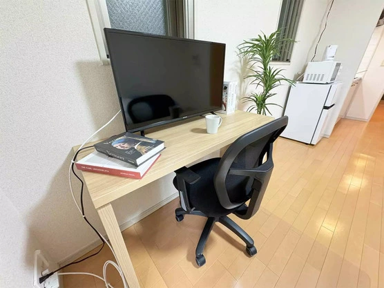 Slide show ea50ffc9 6efa 4192 bf3d 3690da23c0ca