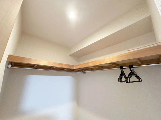 Slide show 269e7198 a8e5 4c78 a1c2 b0cb6f2da5b7