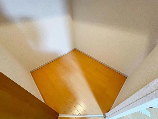 Slide show 75033377 d3cc 4513 bb4f e9363b67f5b0