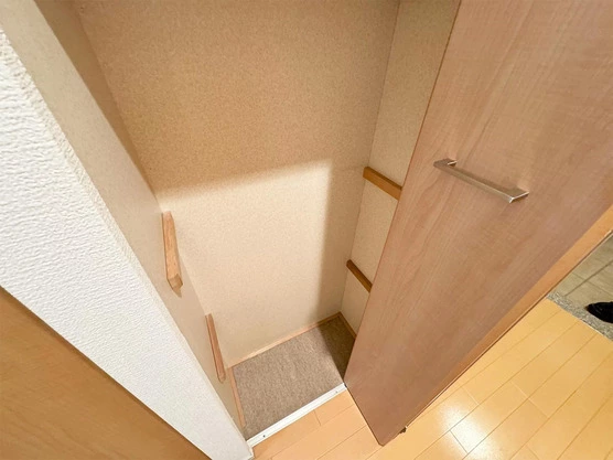 Slide show 934a7c23 afe1 4aaf 9ef1 80a96e3be675