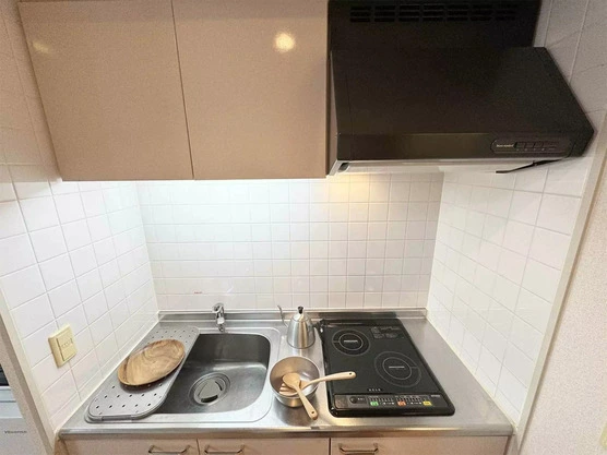 Slide show d8378cc9 3075 43aa 8e01 cc15aee5c47f