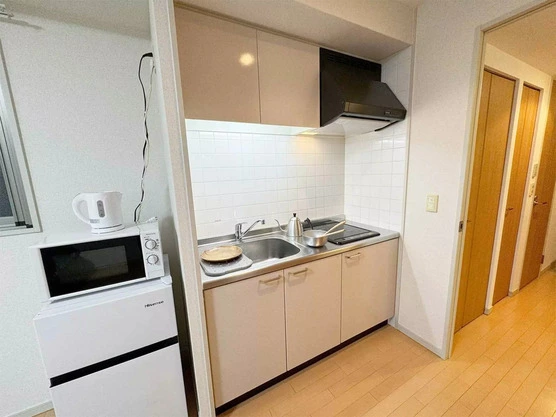 Slide show 0ebdc16f 2153 45ed 990d 2bbdd3ac1679