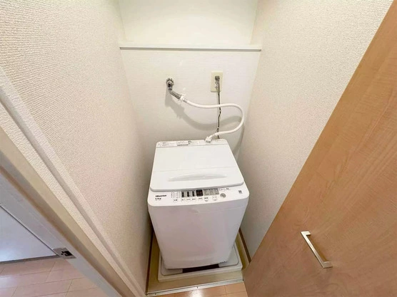 Slide show 58335d08 bc2a 4b9f afdb e16a52510406