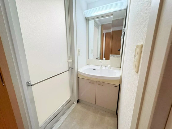 Slide show cc61ff55 62ea 4f80 b941 879fa9a77ae0