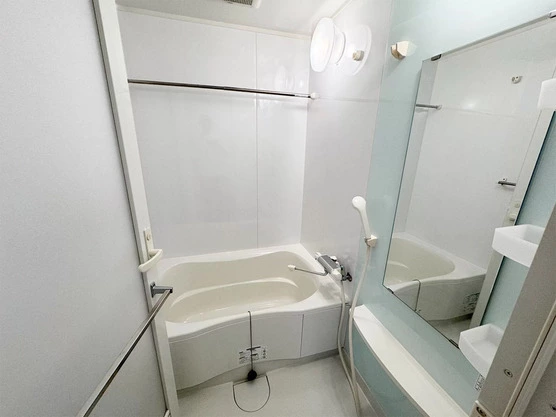 Slide show fb0031d4 b0ad 408b ba07 5876887fd0ad