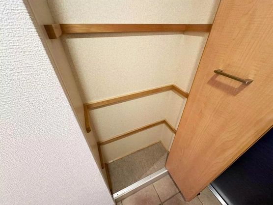 Slide show 14dd82f0 c3c6 46b0 9329 3b5d52a6f7f0