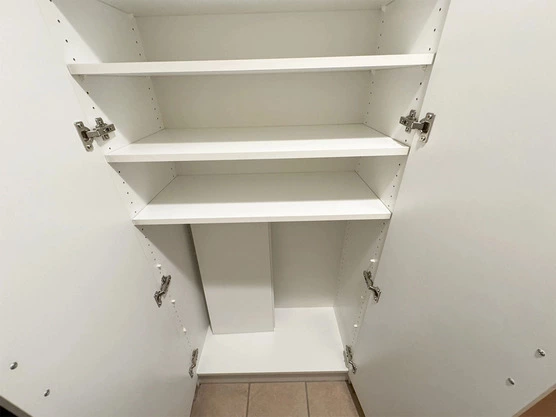 Slide show b815572e 75e7 40c8 8c8d e01f82b5ae77