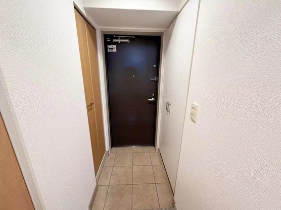 Slide show f659b679 4b8a 4cdf 9f81 f877ecd74556