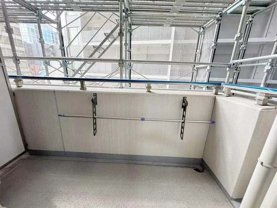 Slide show a868f95f ae87 4024 832b db4981eea944