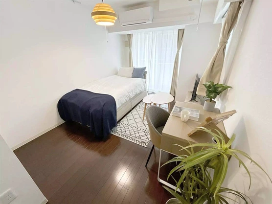 Slide show 24de4864 28dd 4d84 9428 e92b42515abf