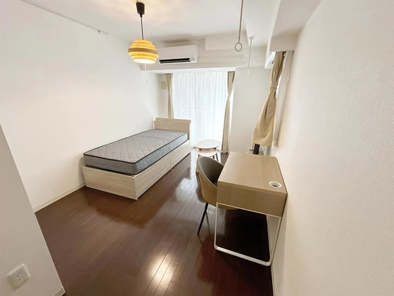 Slide show 64f39632 3cfe 44c7 8d8d ec76055a7b41