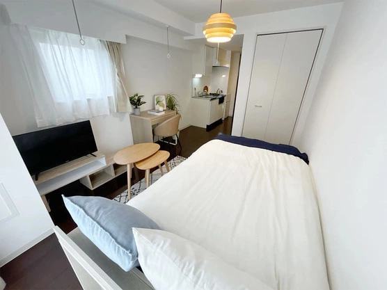 Slide show c6867f47 99cb 4166 bba5 87a2a38a4cea