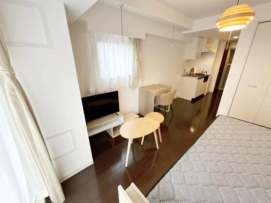 Slide show f7f53dbf d0bc 4462 b28a 64d4c0af795e