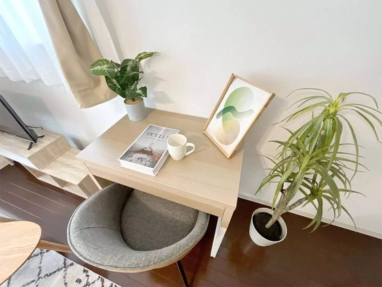 Slide show 571beab6 97f7 4cf7 bdce 07508ad85a4f