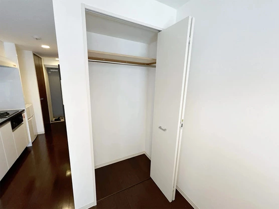 Slide show aa813cd7 a744 442a a600 82e0dc042a17