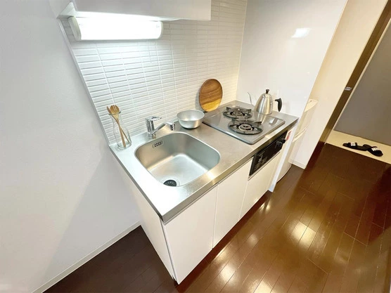 Slide show 925aa3da 61cb 46d1 afe4 184ca263c1ab