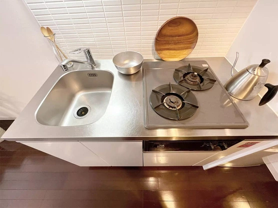 Slide show e6761f5f 1bff 4bdf 8f7e 1511093416be