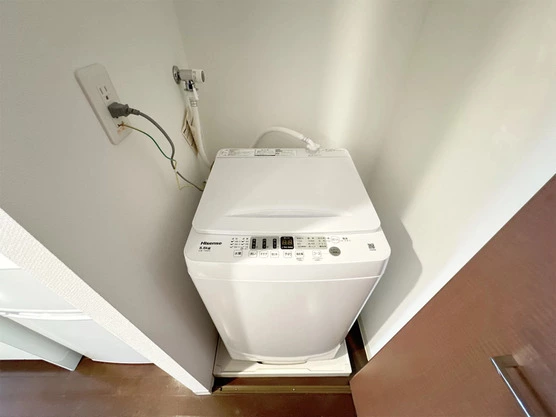 Slide show 3d50675a 6394 46a9 bab2 b5c7f0a8acc1