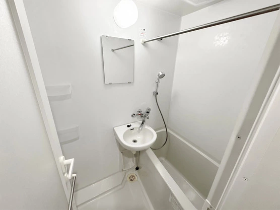 Slide show 07f310e2 5f8c 4529 bdca fea4c562e593