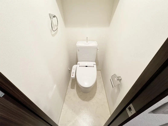 Slide show 3daff8ed 349b 4697 b1d8 84e61b689473