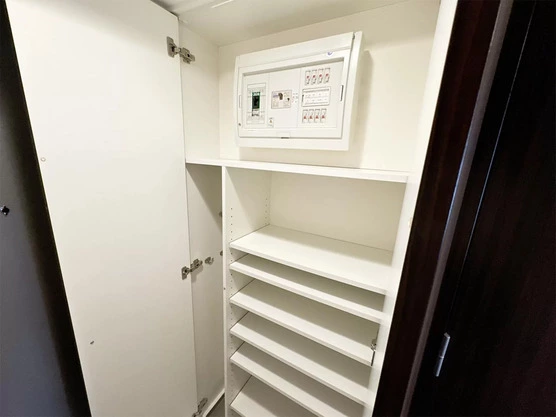 Slide show 9642fe99 1f0b 4cde bdcb e6e96ffe72b8