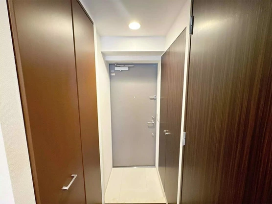 Slide show d183af4e 04cf 4c52 9848 2caf982bf6e9