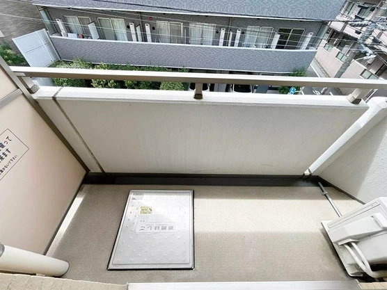 Slide show a93d38d1 3030 42c1 a243 8cf0708e1bb1