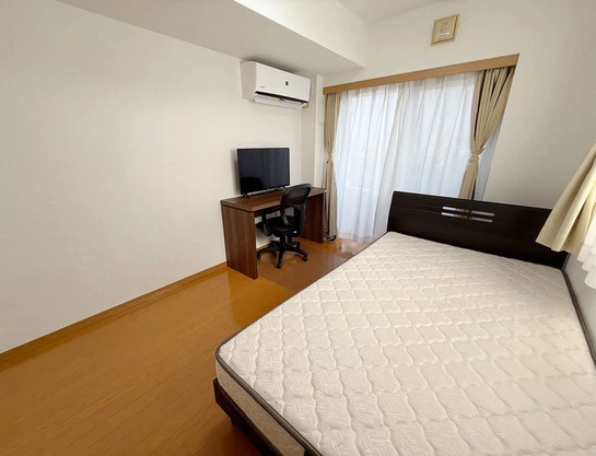Slide show d0a635a7 6977 4a28 8bd2 9ff77cde591e