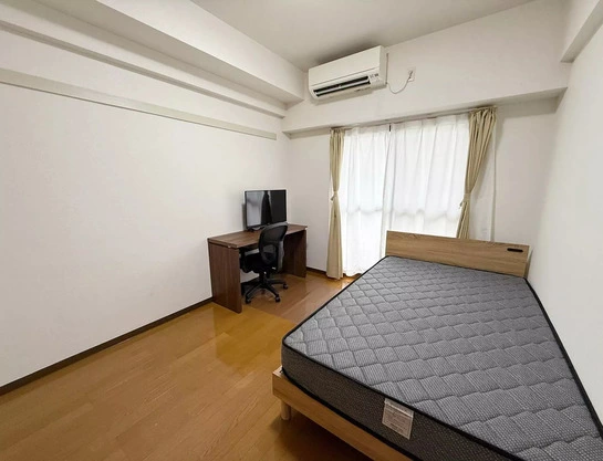 Slide show 8c719cbd 64f3 45cb b4c8 fcbcc02bf838