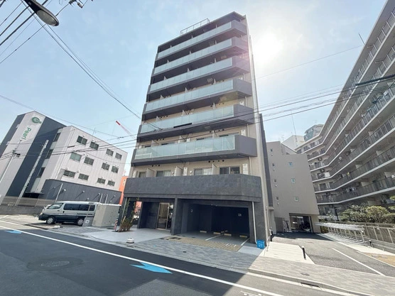 Slide show bfc258bc 42de 4e58 a5e0 30aa307cdcd1