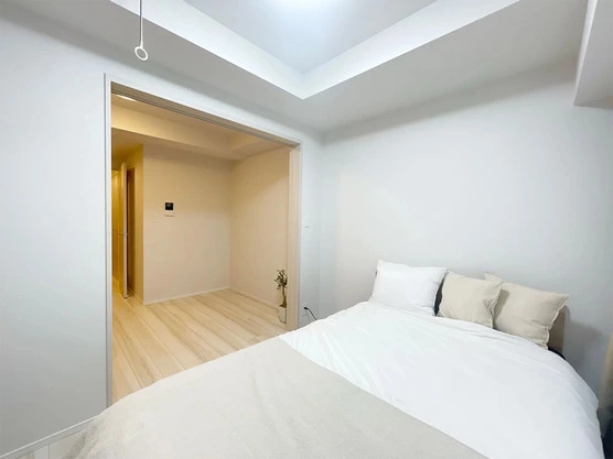 Slide show b986c34f 5d5d 404a 8aa4 e94850b892b7