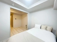 Mynavi STAY Neo Vista Monzen-nakacho #203 in Koto City