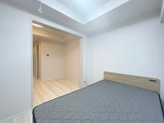 Slide show 43a19e9c 5009 4643 ba64 3e4b4bd715f6