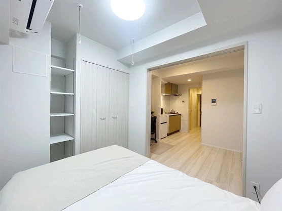 Slide show 781a7513 4377 43e1 a047 5ebd5f3ad419