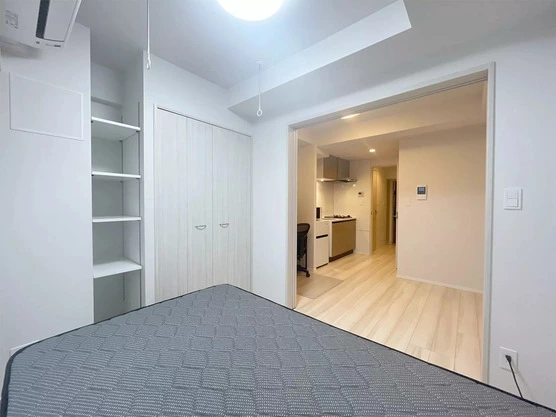 Slide show 1a8797d0 1b0c 4032 802b 3180e348417f