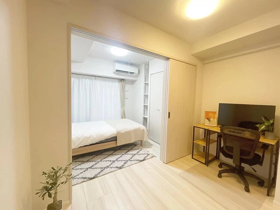 Slide show 62ebbb0a 25ef 4445 bed4 30af40373b1d