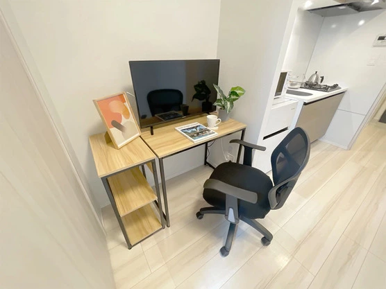 Slide show 0402ec44 66d2 4897 be76 3a6e324a3df9