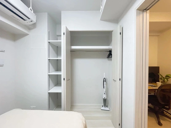 Slide show 82a1b81f fa5c 48fc b982 f5d053923d7a