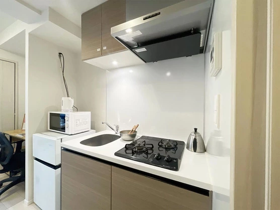 Slide show eea795ab 36d6 49a4 ab89 76f8fed7b0cb