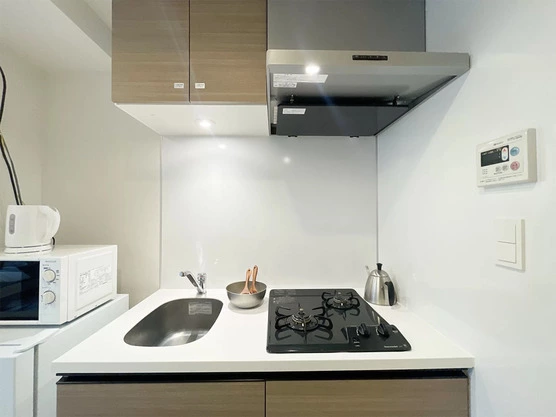 Slide show 33764cfc 33f0 4f01 ac59 5ac02a36c328