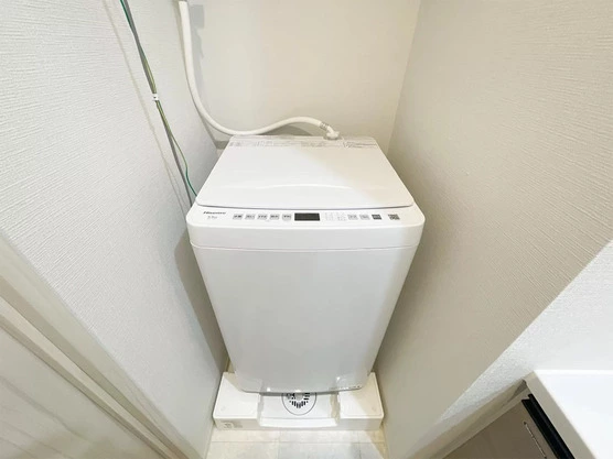 Slide show f1a39d04 d1e6 42e1 bd79 e36e785d9f1b