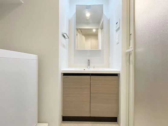 Slide show 2ff80f3f a0d6 437d 9834 9207497bb9f9