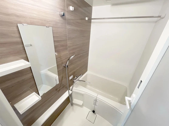 Slide show 58b20ce5 f984 40e2 87bd 5b4610d8be1e