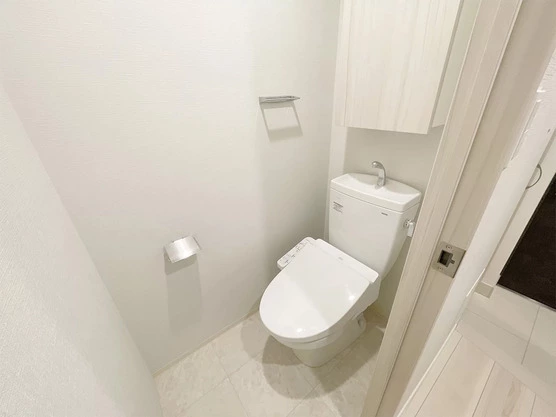 Slide show 80903b1a e5f0 49a6 8982 cad3eada5081