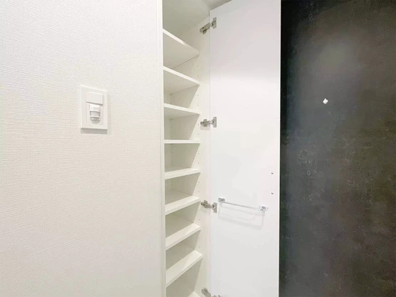 Slide show 48ebaf61 e7ac 423b 8fdb e42361b69548