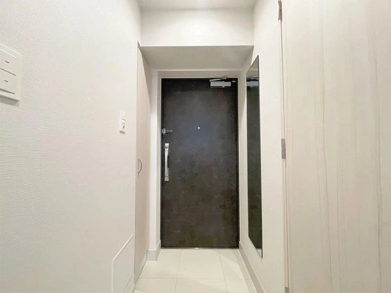 Slide show 368d43ab e565 45ff b205 8d7e453eb53e