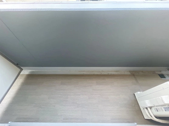 Slide show 3aa14ee4 be11 4f83 900f 2272c79d04e4