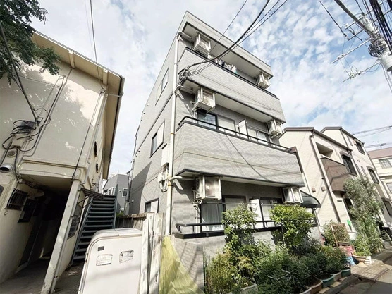 Slide show 42cca222 1a76 40f4 a409 c4246cae3980