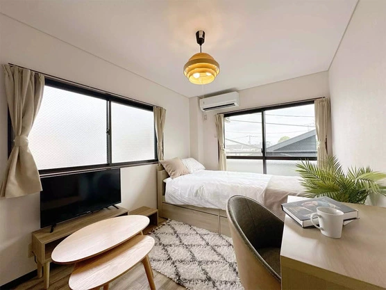 Slide show 0e9a7445 dc63 4dc3 a146 0e4b5b622e40