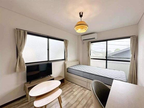 Slide show 0aea083b eb4a 413d 8a4d 7cab9bcdab70